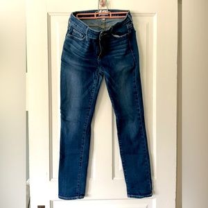 Paige - women’s skinny jeans